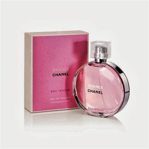 perfume chanel rosado|Chanel rose perfumes.